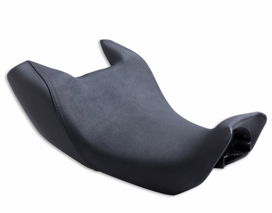 DUCATI 純正部品 – Page 7 – DUCATISM DUCATI 純正部品 – Page 7 – DUCATISM
