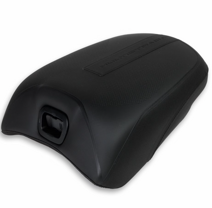 DUCATI Multistrada V4 Passenger Heated Seat (96881531AC) for MULTISTRADA V4/V4S
