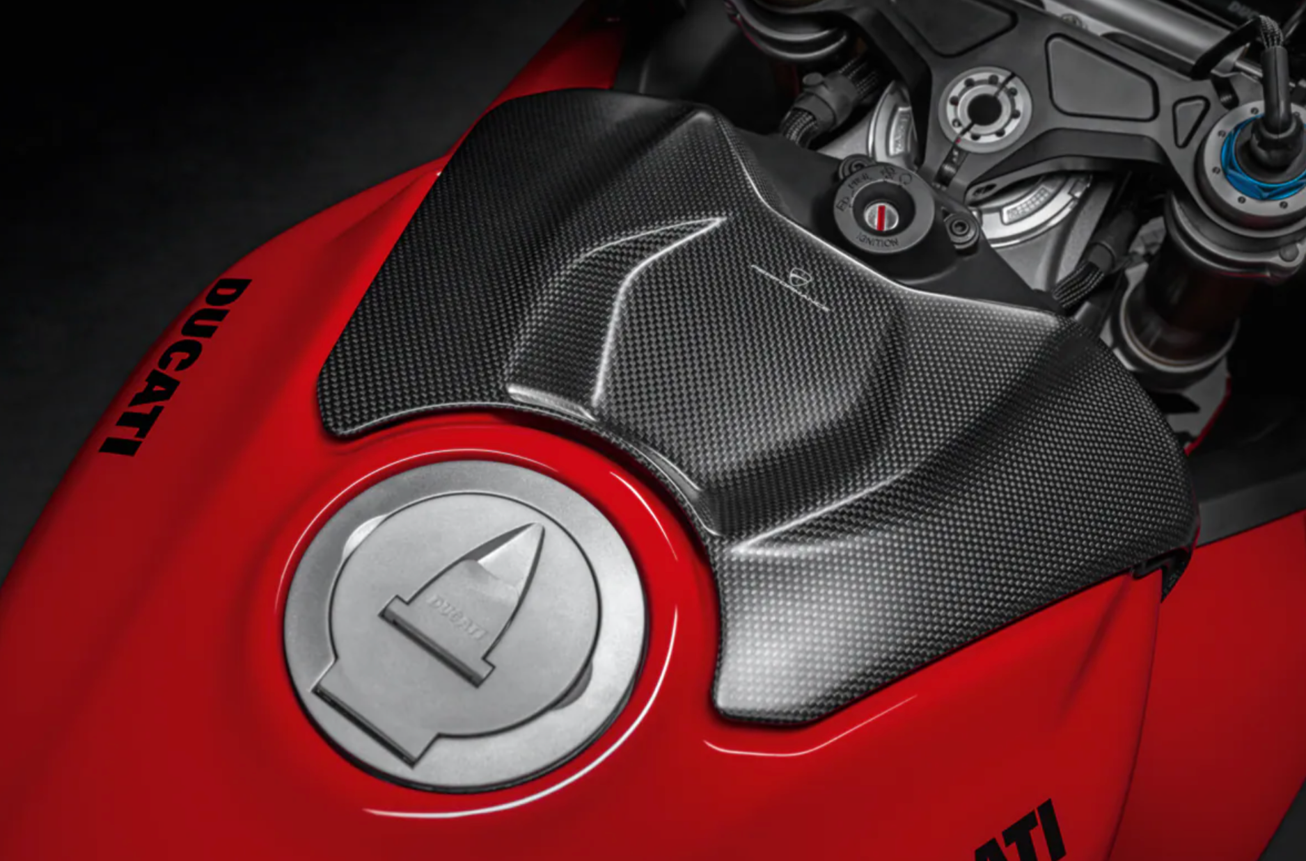 トゥデイ 2020年年越し 超レア トゥデイ 2020年年越し 超レア ホンダ トゥデイ 2020年年越し 超レア トゥデイ 2020年年越し 超レア ホンダ