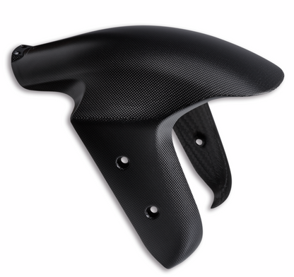 Ducati ドゥカティ カーボン フェンダー S4R S2R M900 Ducati Ducati ドゥカティ カーボン フェンダー S4R S2R M900 Ducati