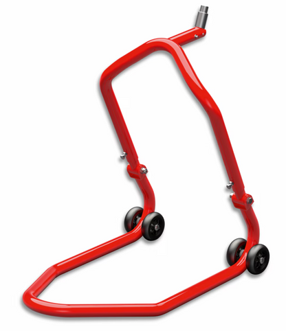 DUCATI PanigaleV4 2025- ドゥカティ 純正 フロントスタンド 97080241AA