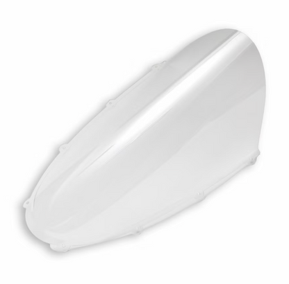 DUCATI 2025-2026 Panigale V4 Large Screen and Headlight Fairing (2026 V4R) 97181251AB