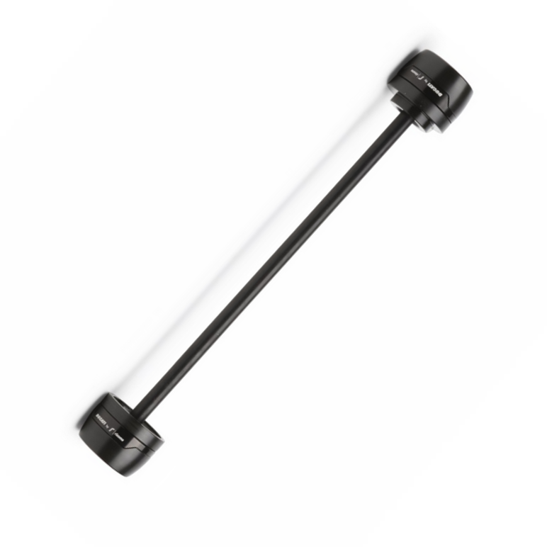 DUCATI Rear Swingarm Slider 97382061AA Genuine DP HM698 HyperMotard 698 Mono