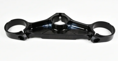 DUCATI 2025-2026 Panigale V4 Billet Aluminum Steering Head 97382181AA DP Genuine