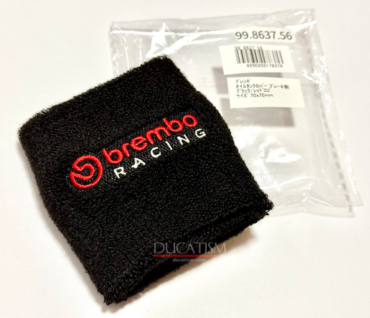 あすつく New ブレンボ 純正品 brembo RACING 99.8637.56 新ロゴ あすつく New ブレンボ 純正品 brembo RACING 99.8637.56 新ロゴ