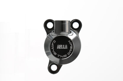 In stock in Japan AELLA AE-38017 DUCATI AELLA clutch release cylinder Evo 28φ