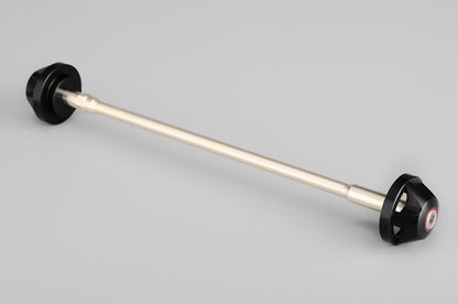 AELLA AE-68033 DUCATI  アクスルスライダー フロント 1198/1098/848 MonsterPlus/1200/821/797