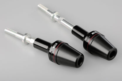 Aella AE-68113 Frame Sliders Ducati Monster 1200 821