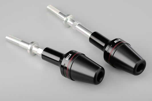 AELLA AE-68113 Frame Sliders DUCATI Monster 1200 821