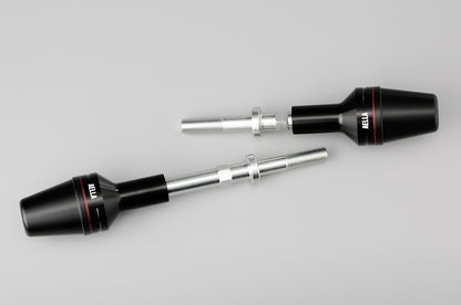 Aella AE-68113 Frame Sliders Ducati Monster 1200 821