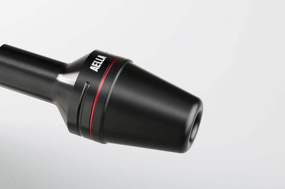 Aella AE-68113 Frame Sliders Ducati Monster 1200 821