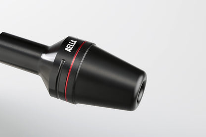 Aella AE-68113 Frame Sliders Ducati Monster 1200 821