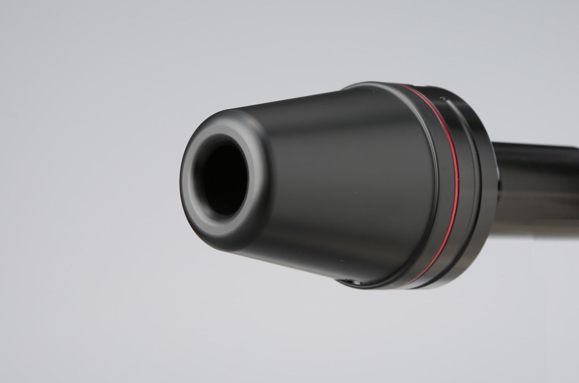Aella AE-68113 Frame Sliders Ducati Monster 1200 821