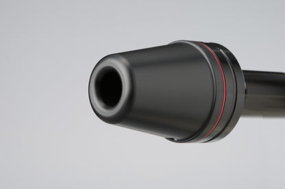 Aella AE-68113 Frame Sliders Ducati Monster 1200 821