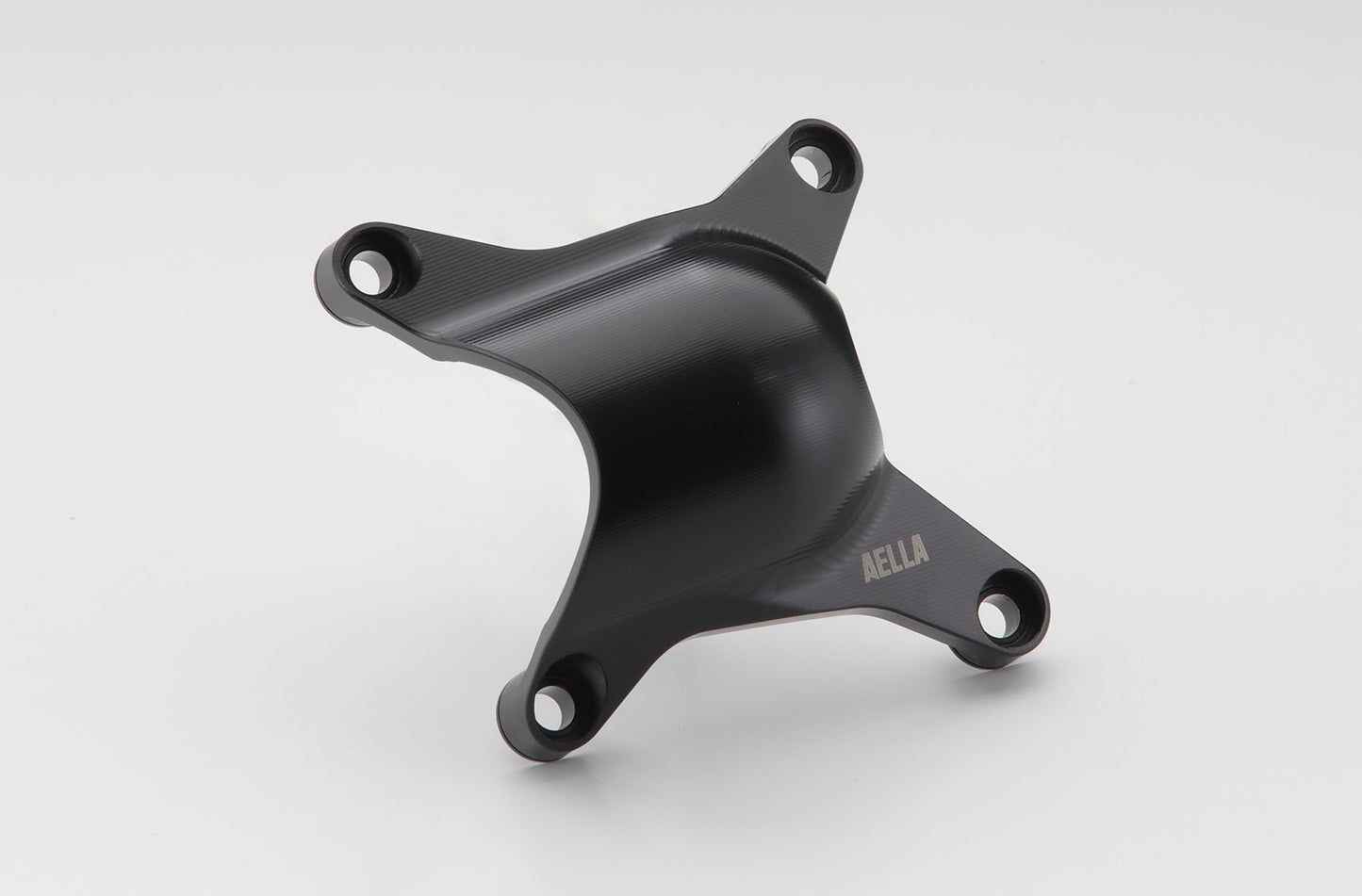 Aella AE-68201 Water Pump Cover Protector DUCATI Monster 1200 821