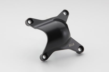 Aella AE-68201 Water Pump Cover Protector DUCATI Monster 1200 821