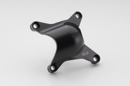 Aella AE-68201 Water Pump Cover Protector DUCATI Monster 1200 821