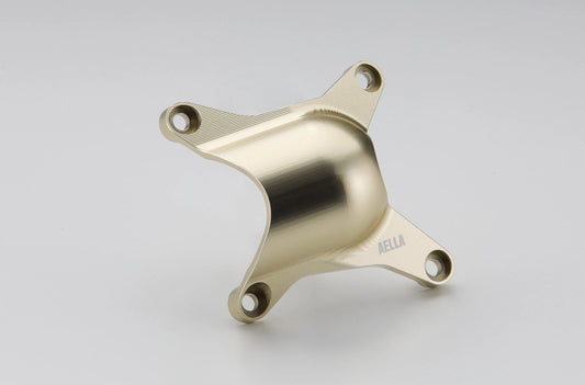 AELLA AE-68202 Water Pump Cover Aluminum DUCATI DIAVEL Monster 1200 821
