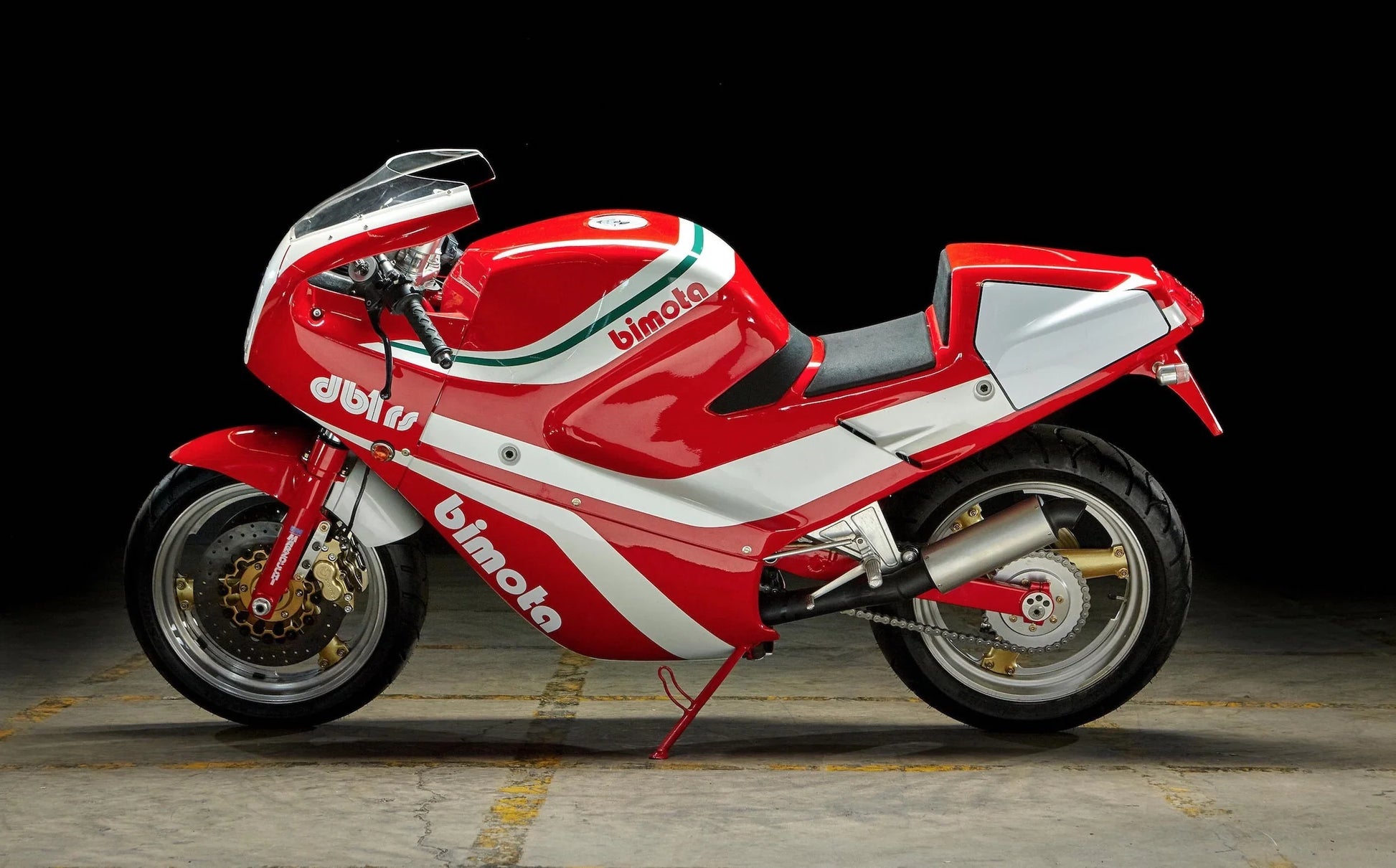 SURFLEX 乾式クラッチディスク S2076 DUCATI 750 F1(2型乾式以降 SURFLEX 乾式クラッチディスク S2076 DUCATI 750 F1(2型乾式以降