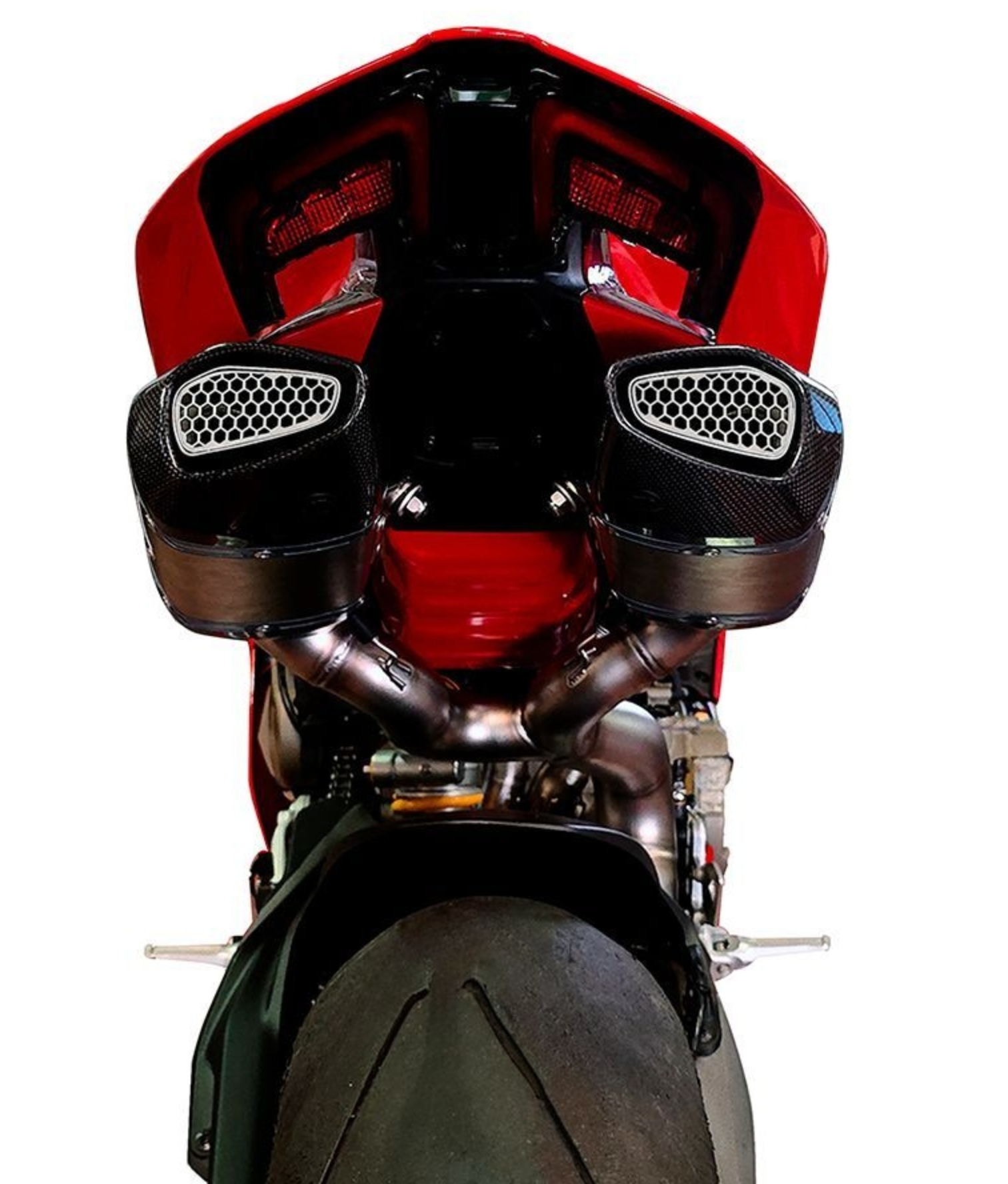 イタリア在庫あり DUCATI 2025-2026 PanigaleV4 コンプリート イタリア在庫あり DUCATI 2025-2026 PanigaleV4 コンプリート