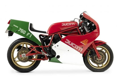 あすつく K&N  KN-153 DUCATI オイルフィルター ケーアンドエヌ ドゥカティ KN153 900SS M900 1198 1098 999 998 996 916 748