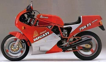 あすつく MALOSSI マロッシ 750F1用 インテーク マニホールド DUCATI  750F1 フロント用 インマニ １個 bimota DB1