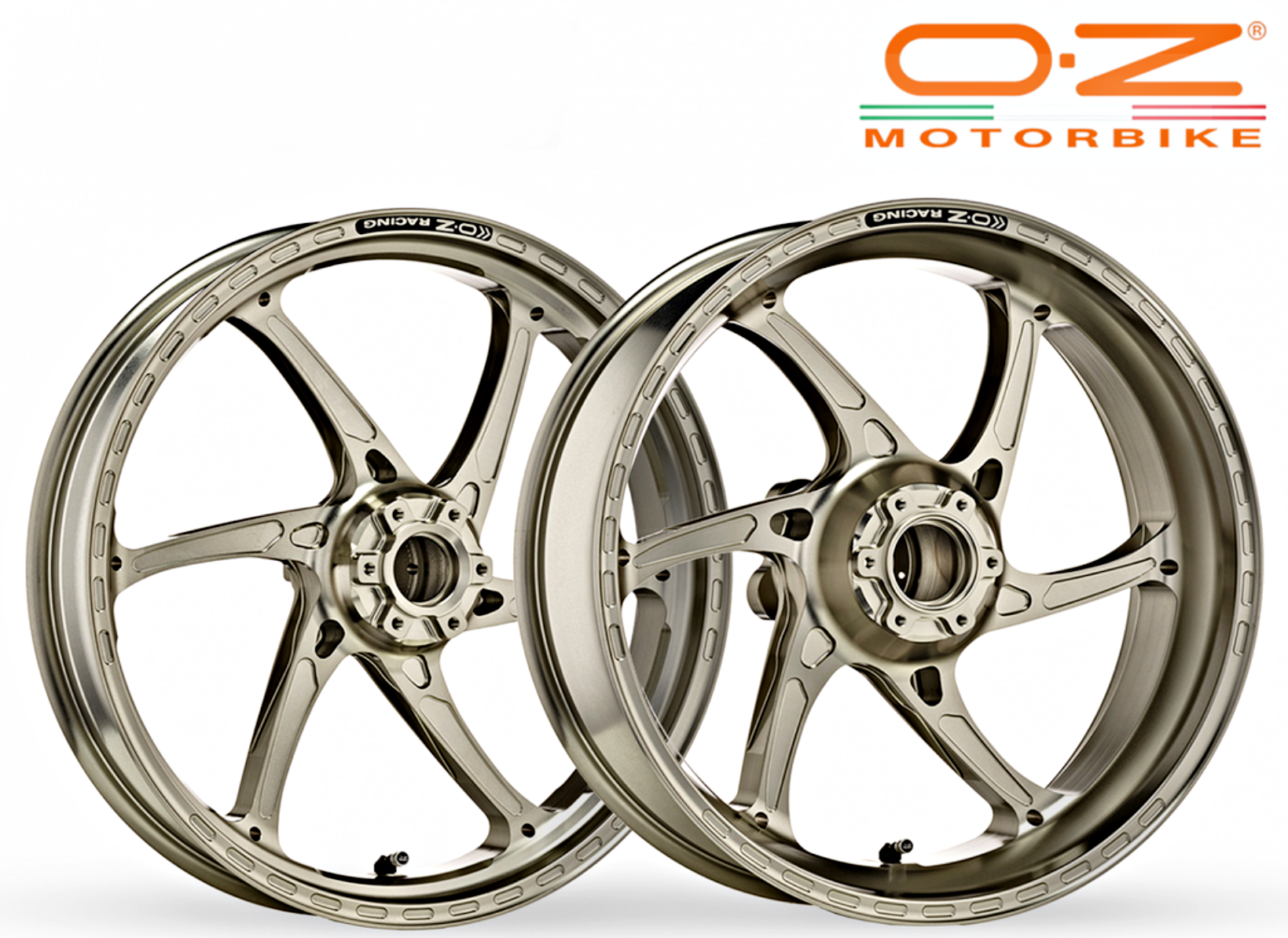 Italy Custom Rims Titanium Italy in stock. DUCATI 2025-2026 Panigale V4 forged wheels se ...