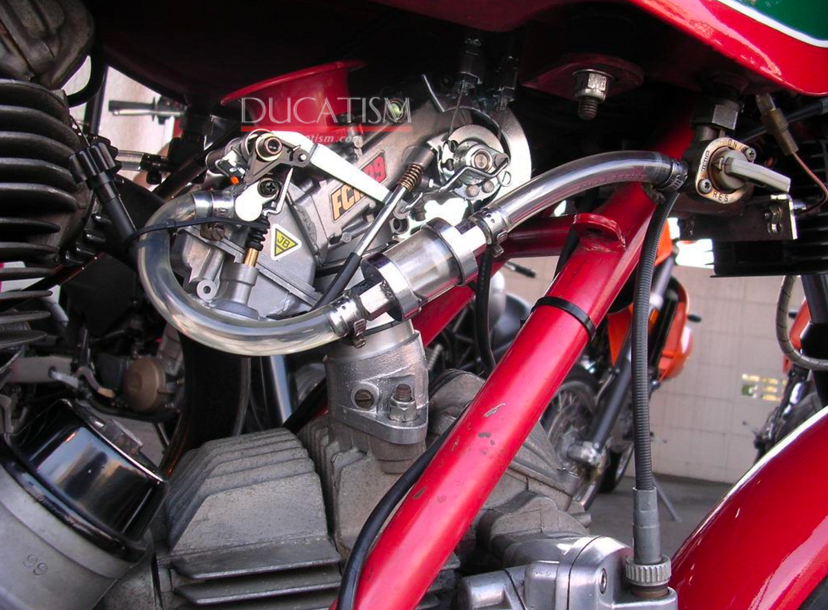 ducati ドゥカティ ベベルギアカバー 900ss 900MHR 750ss | ヤマダ ducati ドゥカティ ベベルギアカバー 900ss 900MHR 750ss | ヤマダ