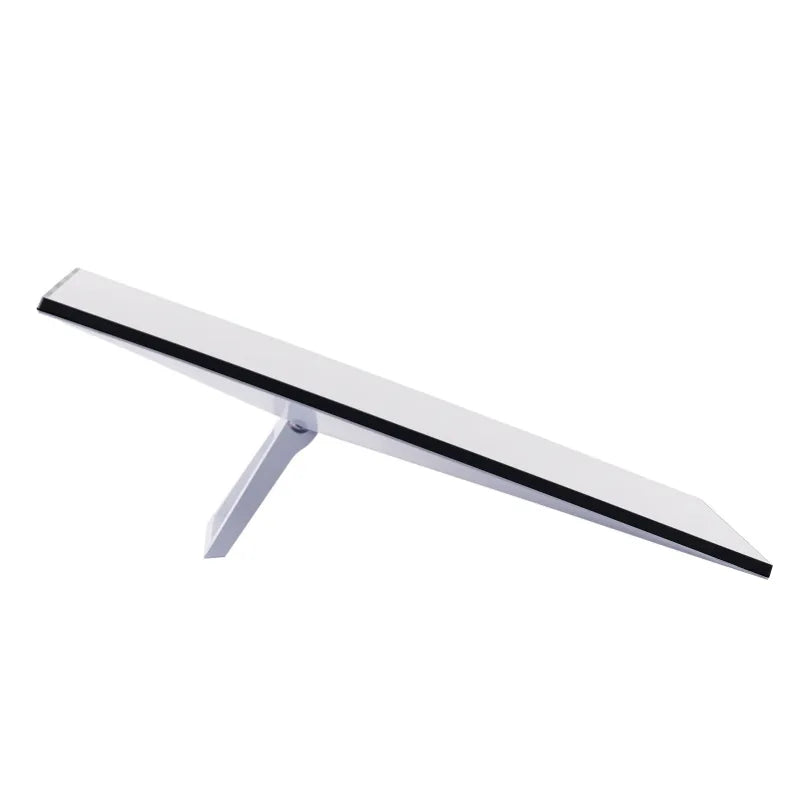 Starlink Starlink Satellite Internet Communications Full set of antennas, base, cables, and Wi-Fi router ready to use