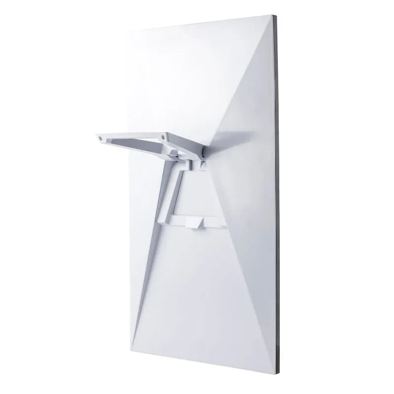 Starlink Starlink Satellite Internet Communications Full set of antennas, base, cables, and Wi-Fi router ready to use