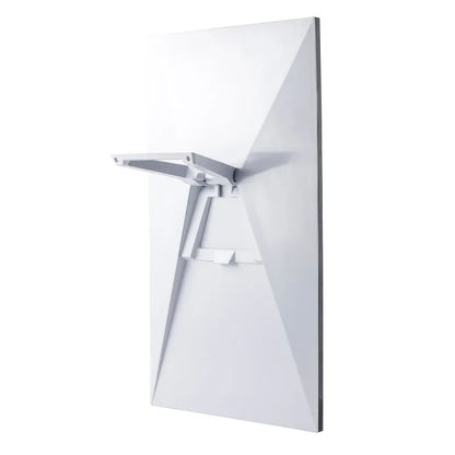 Starlink Starlink Satellite Internet Communications Full set of antennas, base, cables, and Wi-Fi router ready to use