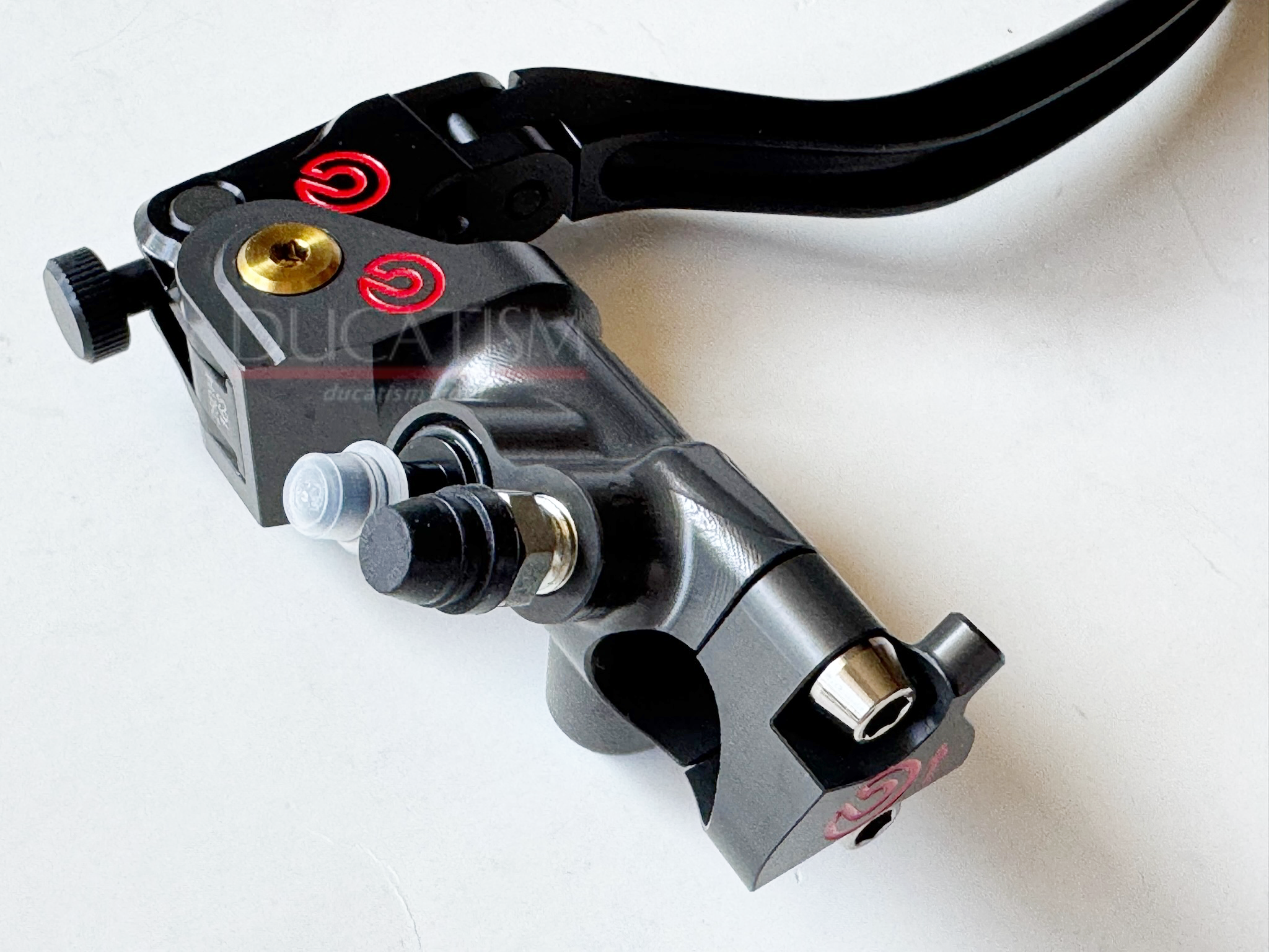 バイクパーツ ブレンボ ブレーキディスクキット Super Sport 208.9737.47 バイクパーツ ブレンボ ブレーキディスクキット Super Sport 208.9737