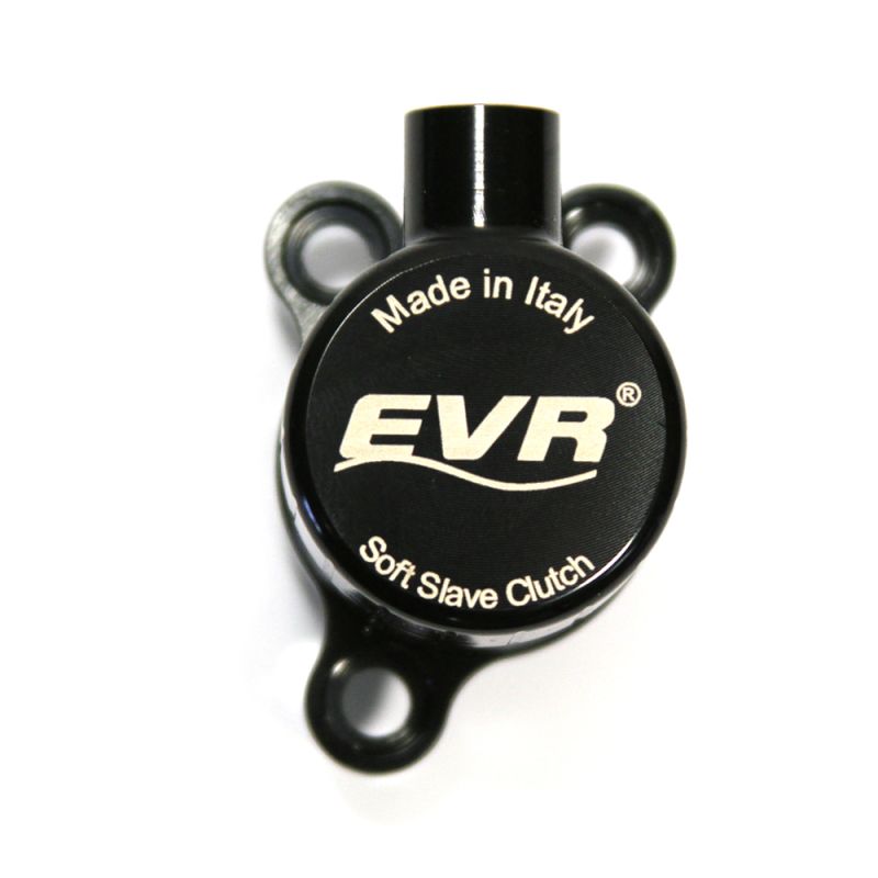In stock in Japan Carbon water tank for EVR DUCATI 916/996/998 Italian dry carbon Ver.2 996R/998R/748R