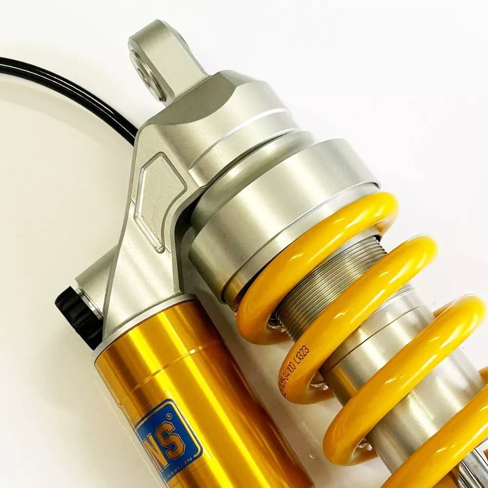 オーリンズ(OHLINS)☆メンテナンスマット/200×58cm/滑り止め付 オーリンズ(OHLINS)☆メンテナンスマット/200×58cm/滑り止め付