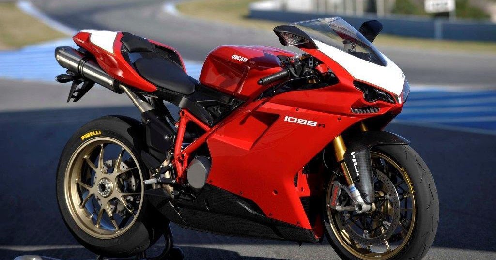  In stock DUCATI Dry Clutch Disc Kit & Basket Set STM DUCATI ADU-0015 Genuine STM