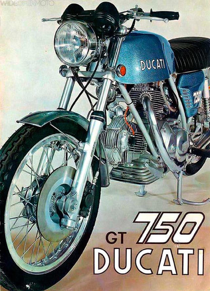 あすつく デロルト DELLORTO PHM40 加速ポンプ ダイヤフラム kit 750F1 bevel 900SS 750SS 900 MHR