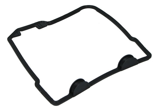 Genuine DUCATI 78811102C Valve Cover Gasket (1 piece) V2 1299 1199 959 899
