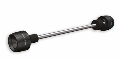 DUCATI PanigaleV4 Axle Slider Front Panigale V4 1299/1199/Diavel/959/899 97382021AA Genuine DP