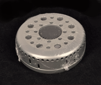 DUCATI Panigale V4R 2019-2021 用 19810672A 乾式クラッチハウジング イタリア STM  乾式クラッチ アウターバスケット ドゥカティ純正品