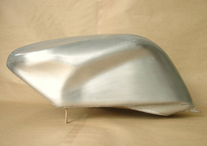Beater Aluminum Tank for DUCATI 916/996/998/748 Short Type Beater