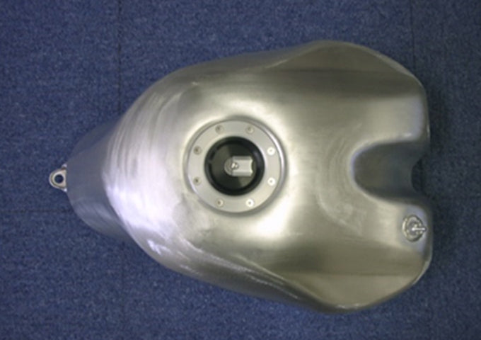 Beater Aluminum Tank for DUCATI 916/996/998/748 Short Type Beater