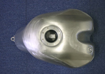 Beater Aluminum Tank for DUCATI 916/996/998/748 Short Type Beater