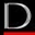 DUCATISM Italy DUCATI genuine parts, import and sales of racing parts in Japan logo