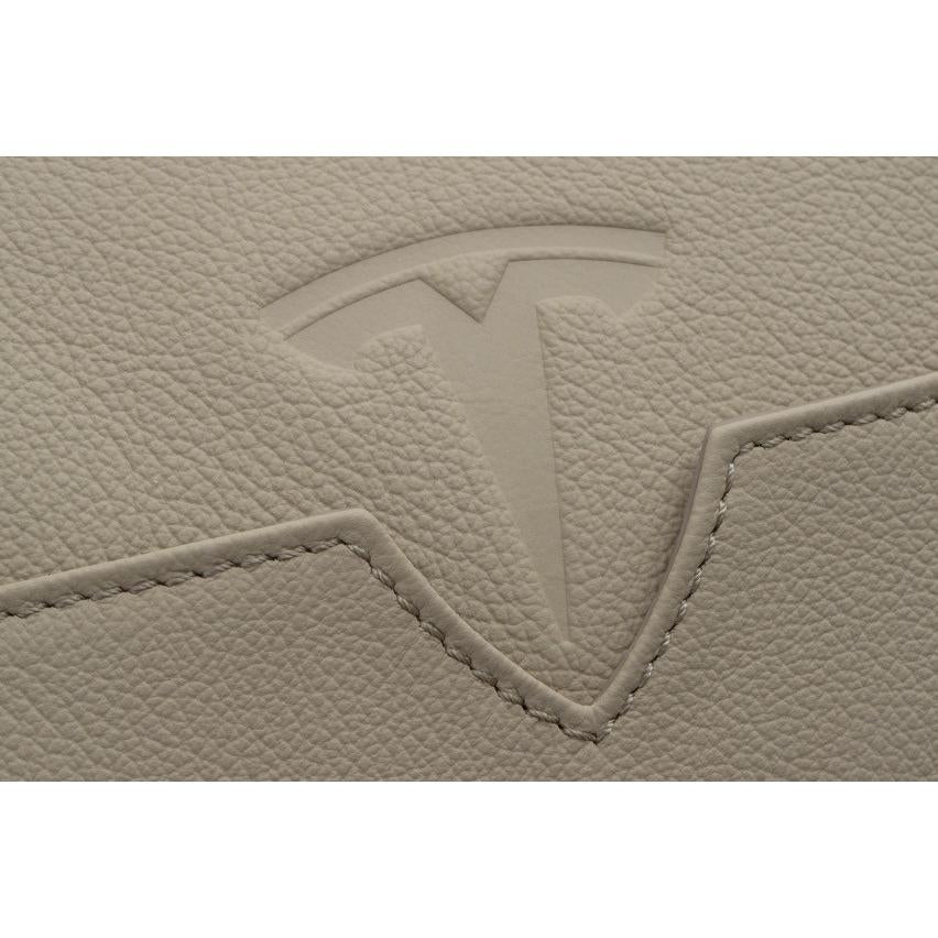 在庫あり TESLA 公式 Moab Weekender Bag テスラ純正 ウィークエンドバッグ (Model S/Model X/Mod –  DUCATISM