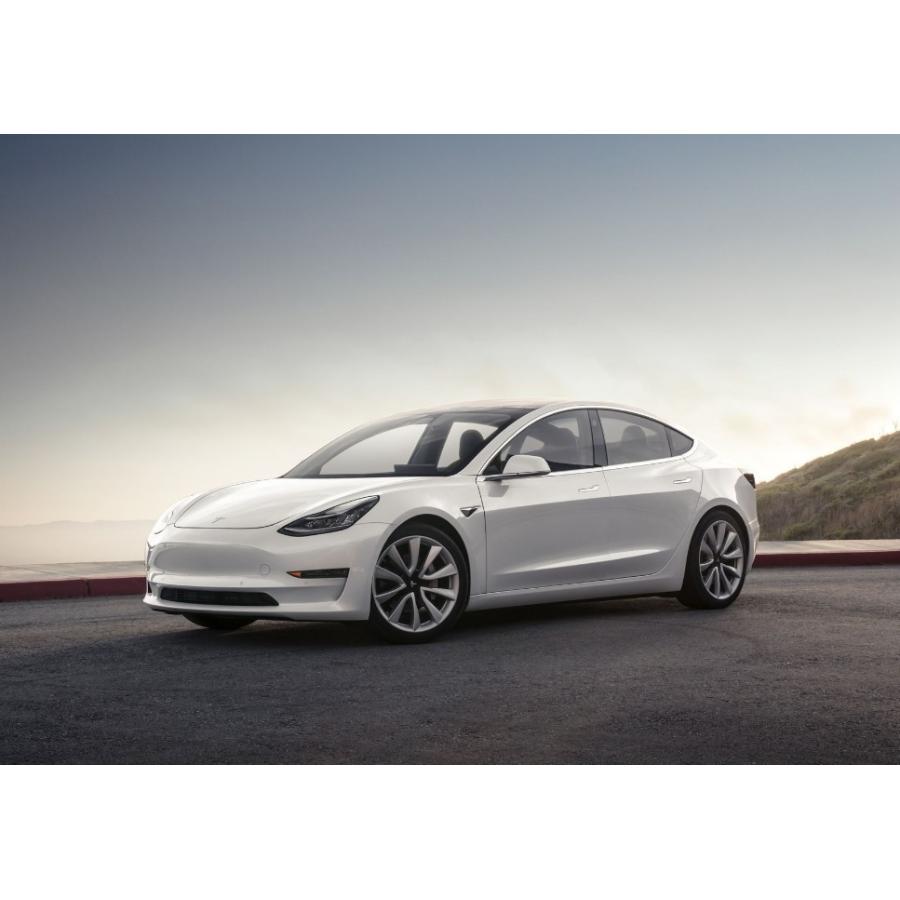 在庫あり TESLA モデル3 モデルY 用 キーカード テスラ 純正品 MODEL 3