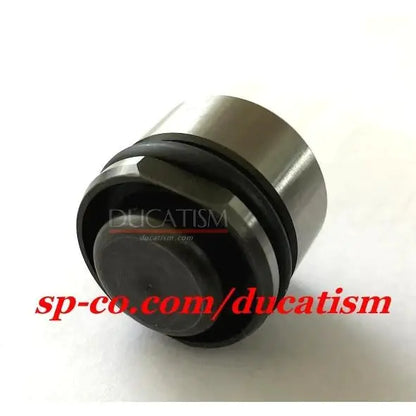 DUCATI 純正 クラッチピストン φ26 750F1サンタモニカ/900SS(89-90 DUCATI 純正 クラッチピストン φ26 750F1サンタモニカ/900SS(89-90
