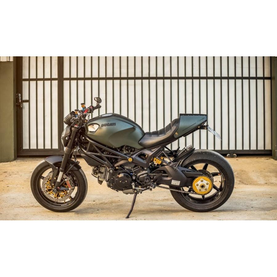 8/13イタリア在庫あり brembo ブレンボ HPディスク 208.9737.36 DUCATI