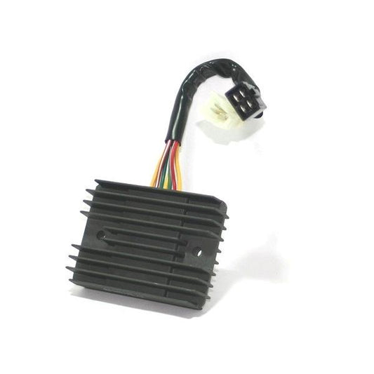 Capteur Diavel 1199 Capteur Pression Air Germban 55241571A Pour Ducati Multistrada 1200, Panigale, Diavel 2012-2017 Capteur Pression Air Ducati Capteur Diavel 1199 Capteur Pression Air Germban 55241571A Pour Ducati Multistrada 1200, Panigale, Diavel 2012-2017 Capteur Pression Air Ducati