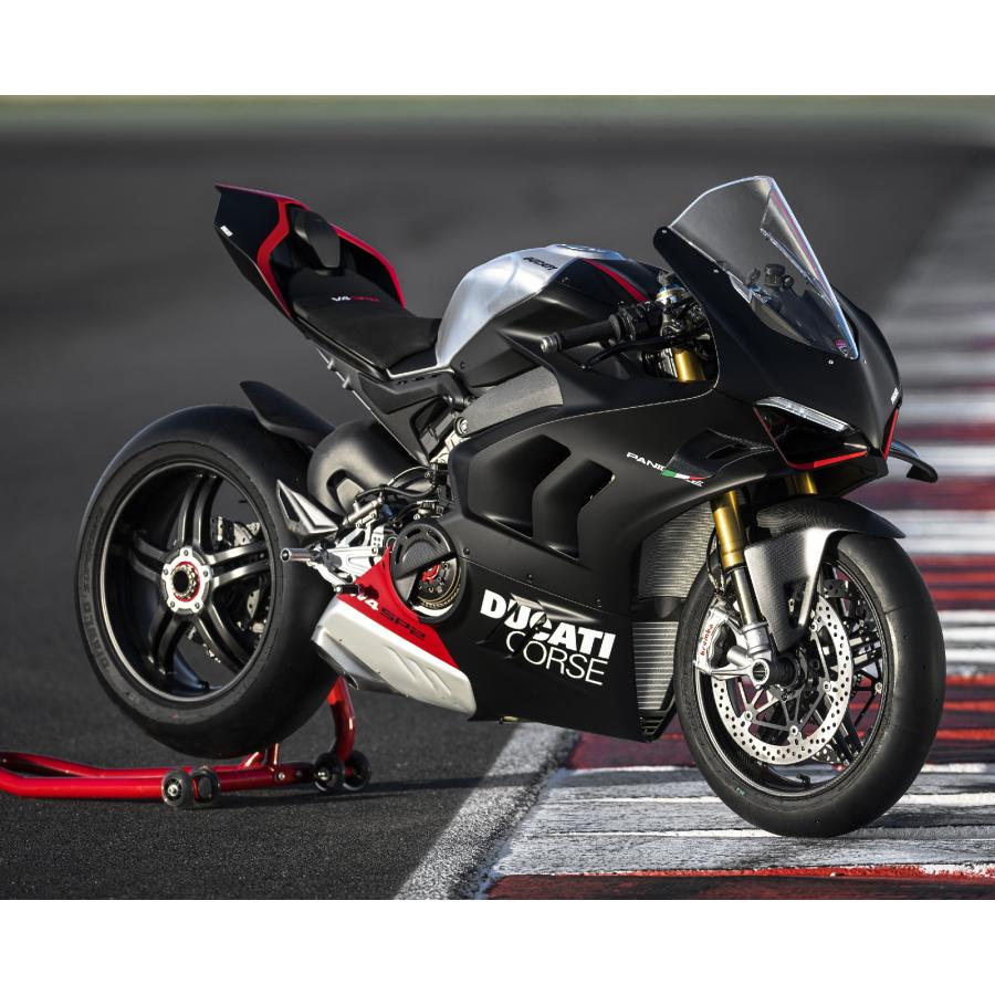 最新最全の Brake Pads ブレンボフロントSRブレーキパッドは ドゥカティ1198 R 2010に適しています Brembo Front SR  Suitable for Ducati 1198 2010