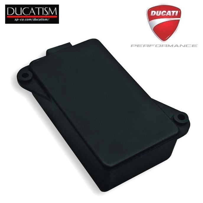 Ducati streetfighter shop v4 bluetooth